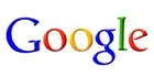 Chiropractic St. Cloud MN Google Logo