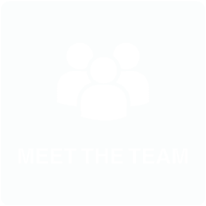 updated-meet-the-team